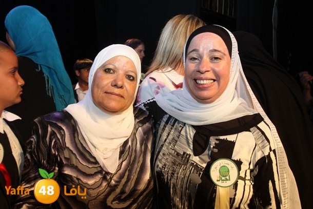 ajyal primery 06255 (59).JPG